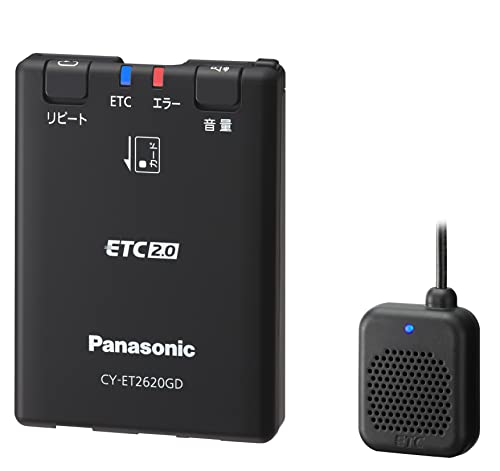 ▲2021年製 Panasonic パナソニック SC-HC320 ミニコンポ 楽天市場】パナソニックオペレーショナルエクセレンス Panasonic