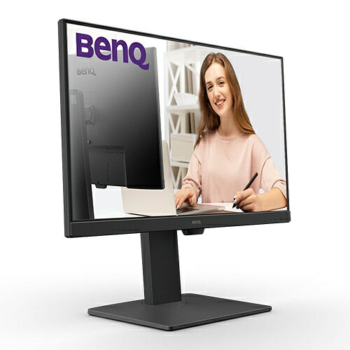 楽天市場】ベンキュージャパン BENQ 27インチ Full HD スタイリッシュ