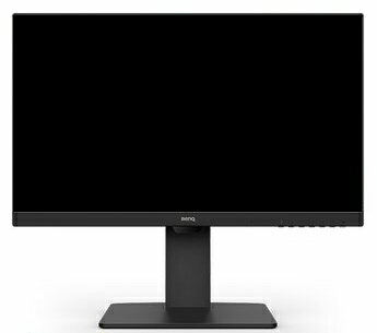 楽天市場】ベンキュージャパン BENQ 27インチ Full HD スタイリッシュ