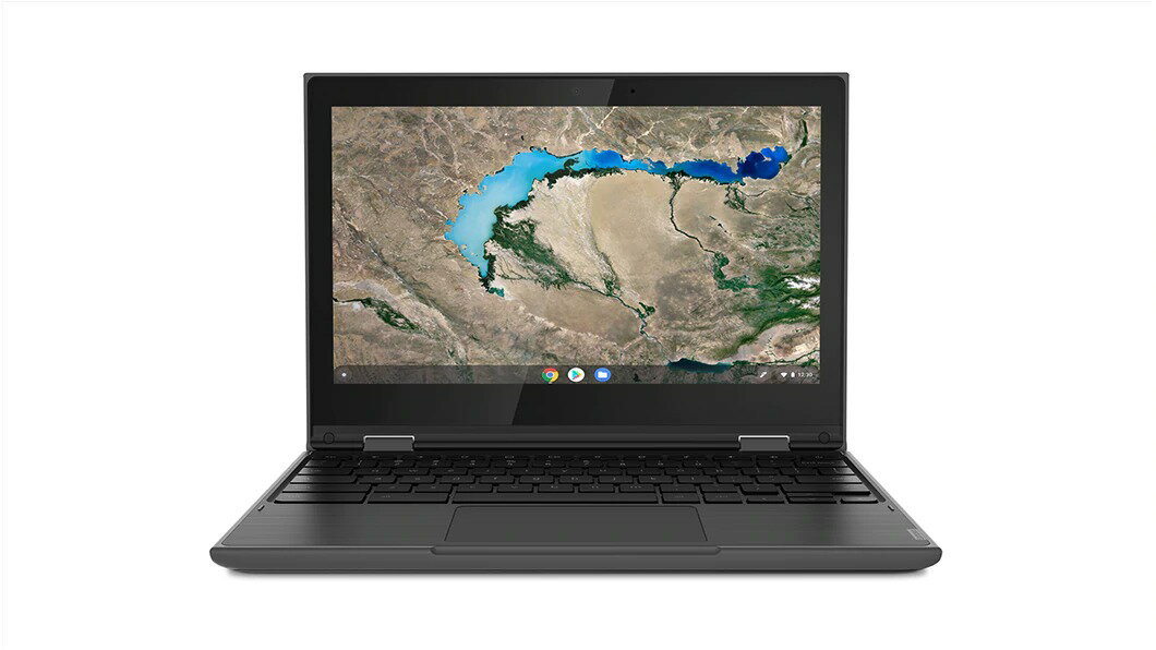 Chromebook本体 ASUS Chromebook C425TA-AJ0375 ASUS Chromebook C425TA C425TA-AJ0375|パソコン買うならPC