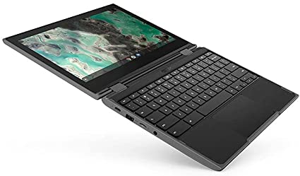楽天市場】レノボ・ジャパン(同) LENOVO レノボ 82CE0009JP Lenovo