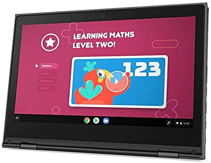 楽天市場】レノボ・ジャパン(同) LENOVO レノボ 82CE0009JP Lenovo