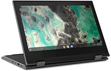 楽天市場】レノボ・ジャパン(同) LENOVO レノボ 82CE0009JP Lenovo