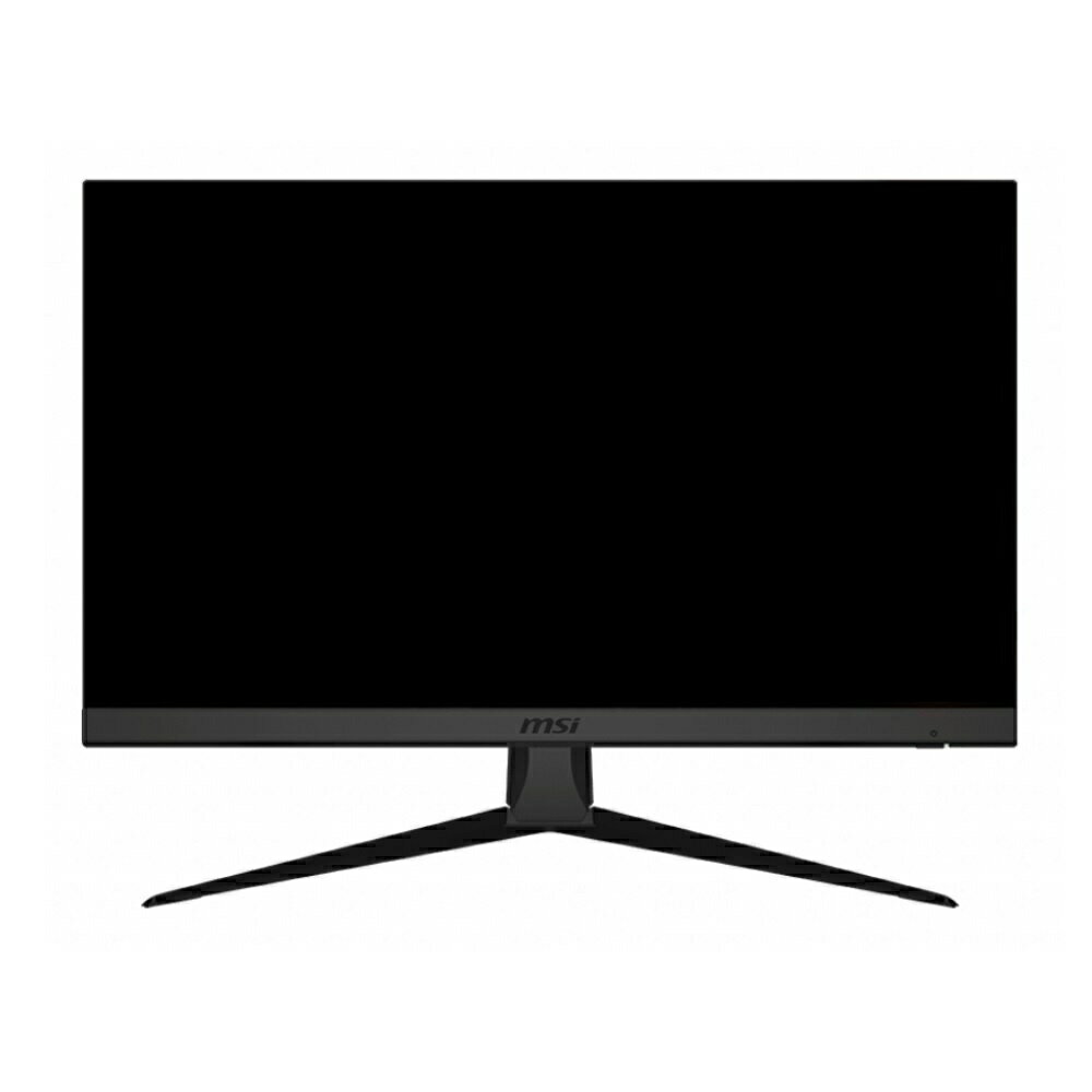 楽天市場】エムエスアイコンピュータジャパン MSI OPTIX