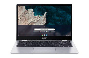 楽天市場】日本エイサー Acer R753T-A14N Chromebook Spin 511 Celeron