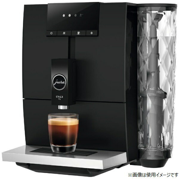 2f255c41b52533c610cf2ebf621958