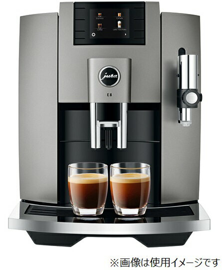楽天市場】ブルーマチックジャパン ユーラ全自動コーヒーマシン