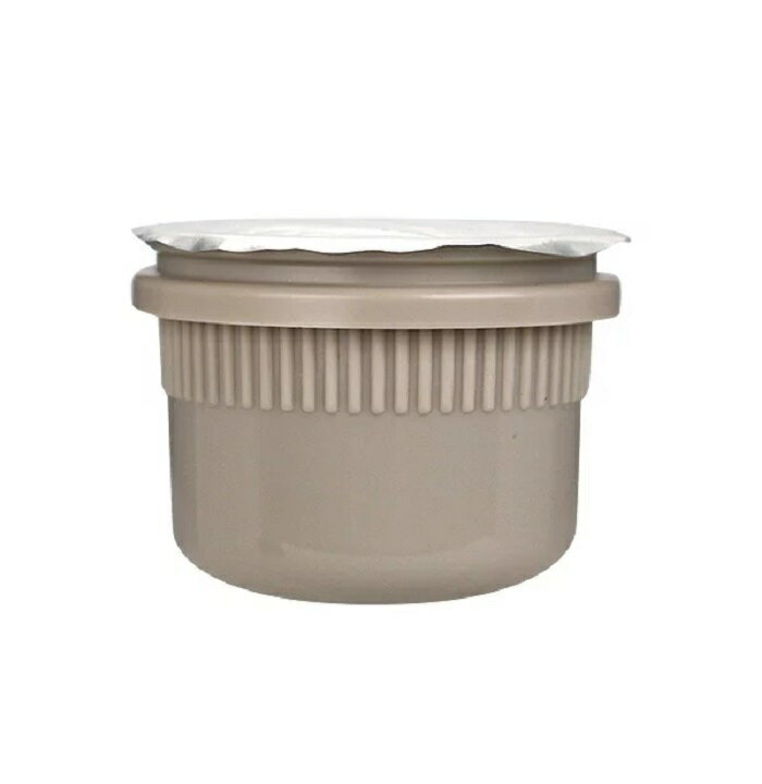 楽天市場】ポーラ POLA B.A ハイドレイティング カラークリーム P1