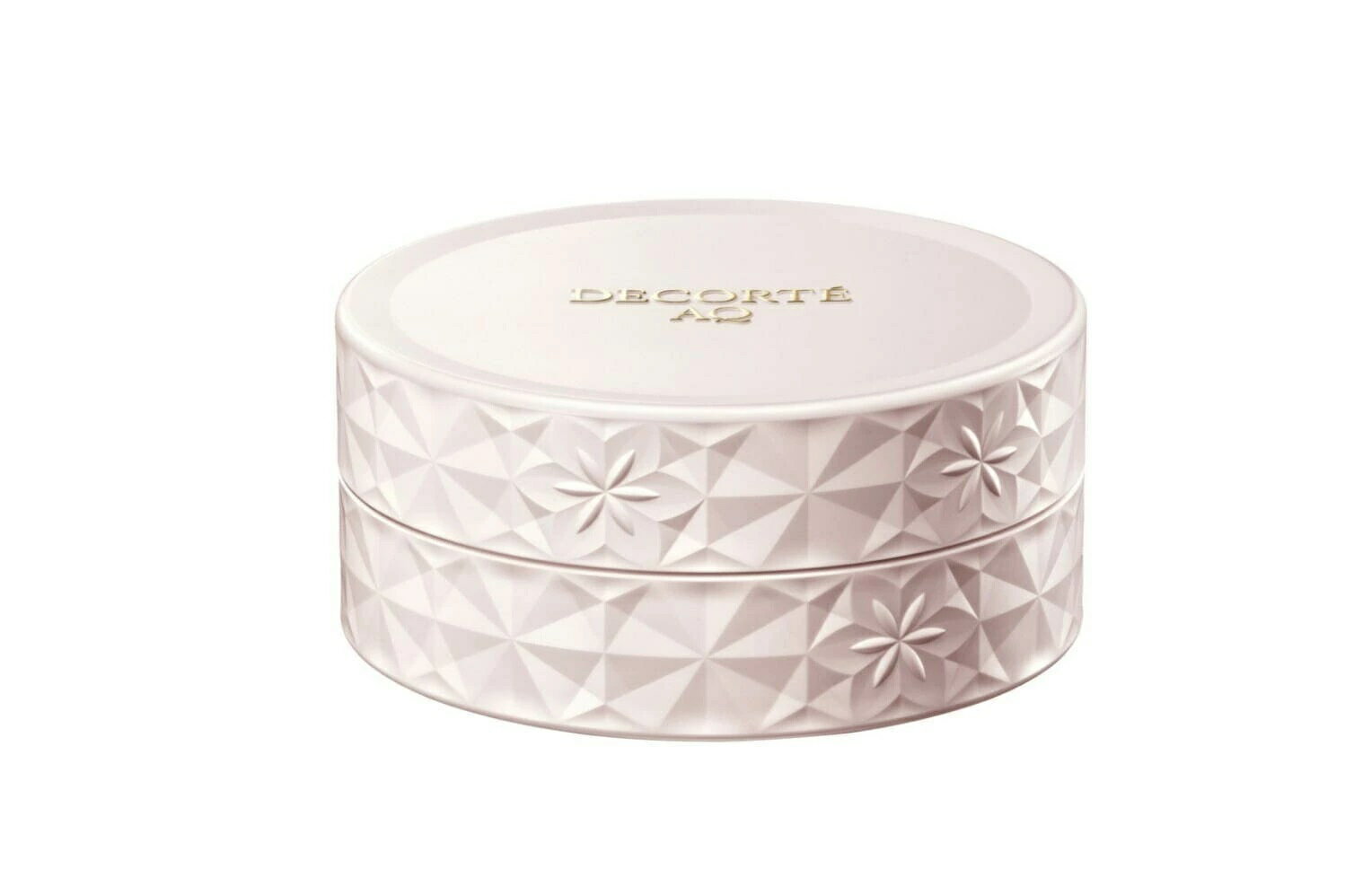 楽天市場】コーセー コスメデコルテ AQコンセントレイトネッククリーム