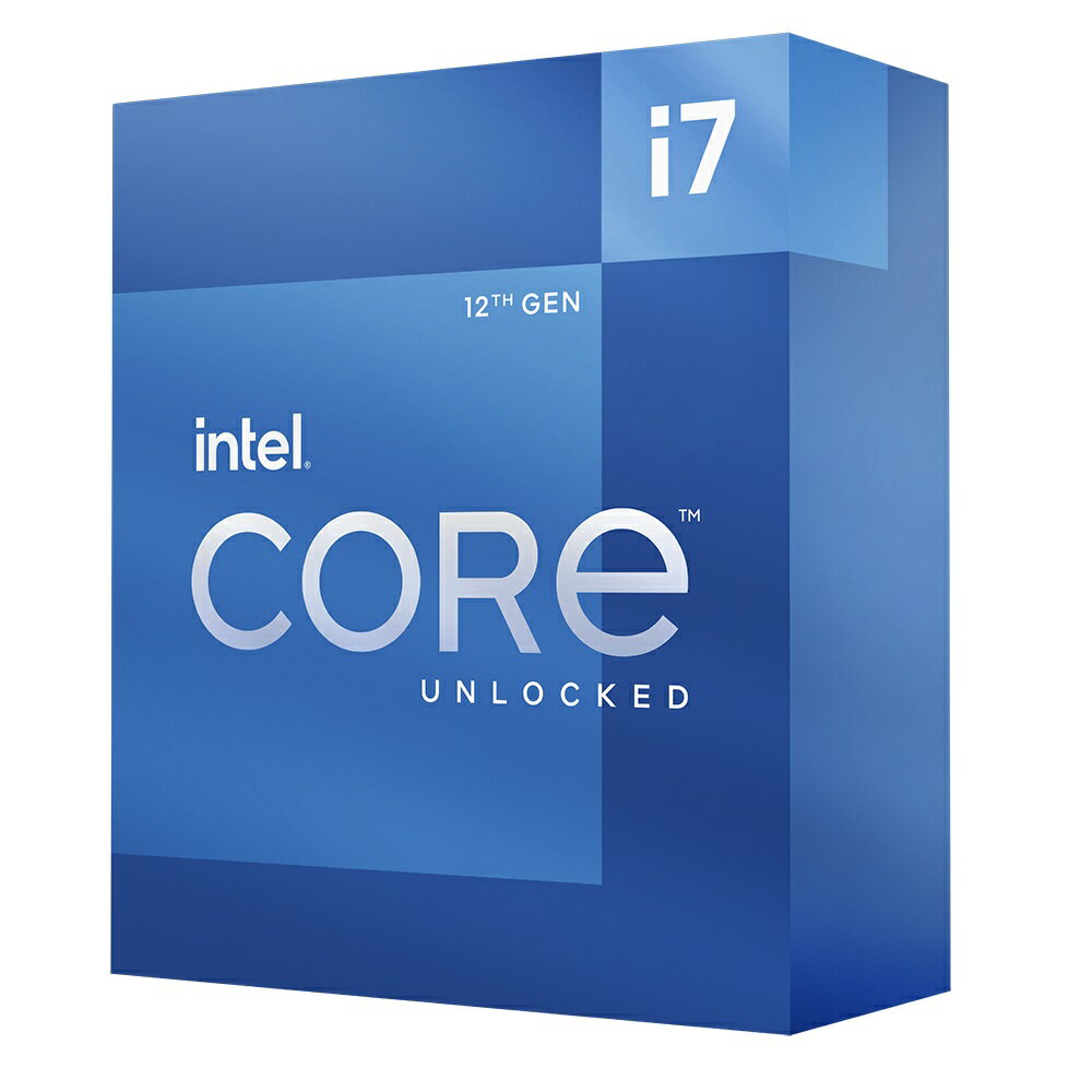 楽天市場】intel Core i9-10900KF BX8070110900KF | 価格比較 - 商品