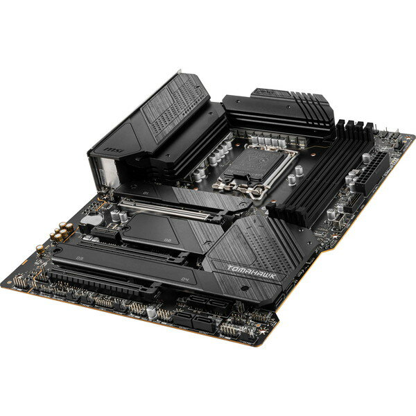 GIGABYTE Z690 UD マザーボード 81TsXvJcTSL._AC_SY200_QL15_.jpg