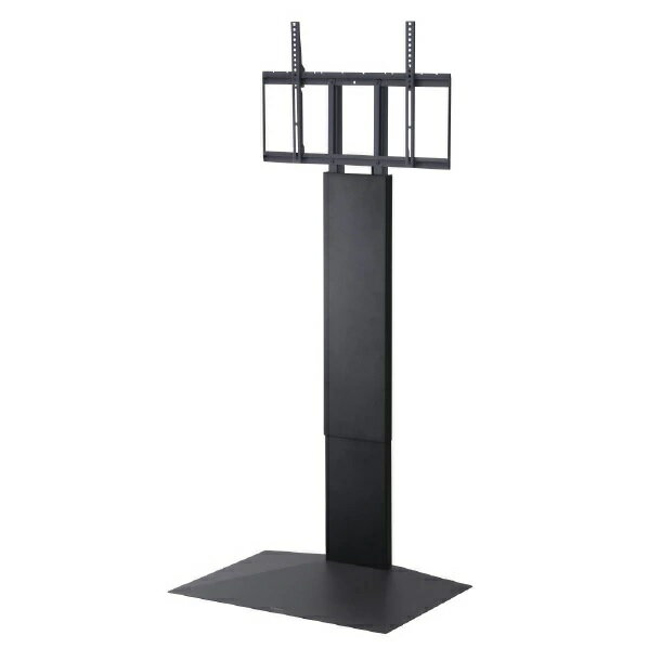 36c79bf59925ce0d5dc29b970a8c2d