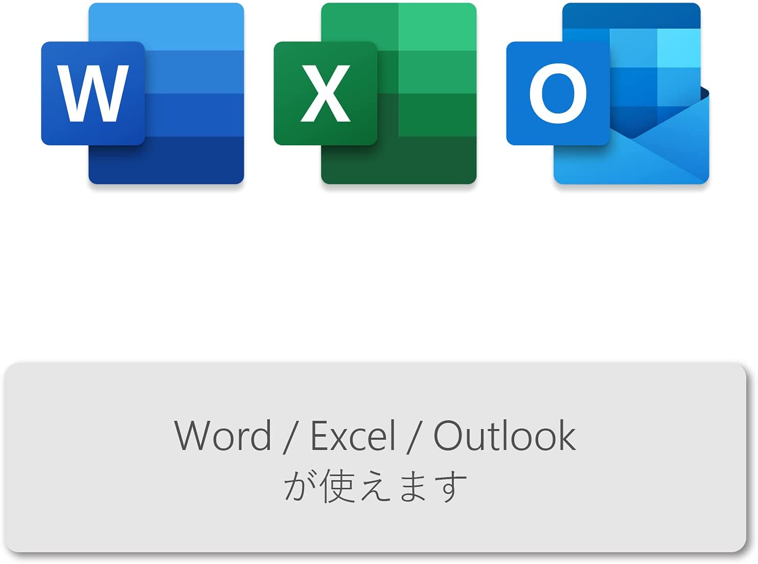 Microsoft - Microsoft Office Access 2021 POSAカード永続版… ACCESS2021/U Access 2021 POSAカード版 1個 マイクロソフト