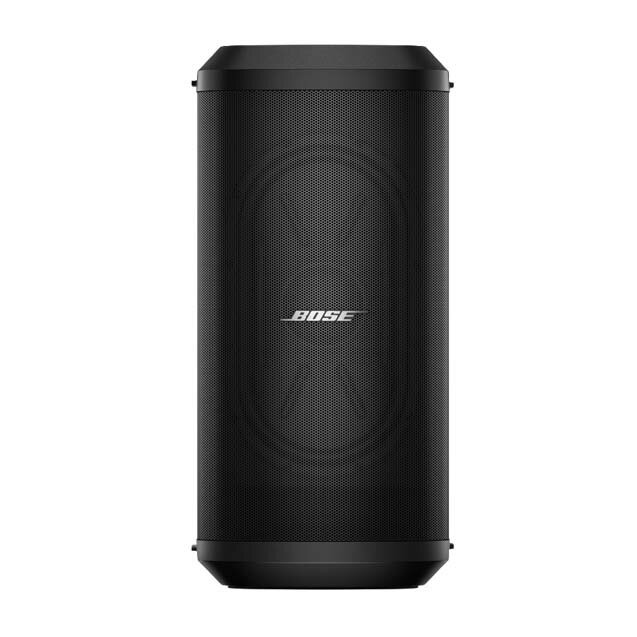 楽天市場】ボーズ(同) BOSE ラインアレイスピーカー MA12 1ホン | 価格