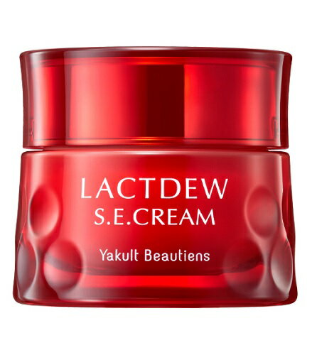 ヤクルト　ラクトデュウ　Ｓ．Ｅ．ミルク 3本 楽天市場】ヤクルト本社 ラクトデュウ3 S.E.ミルク 110ml | 価格比較