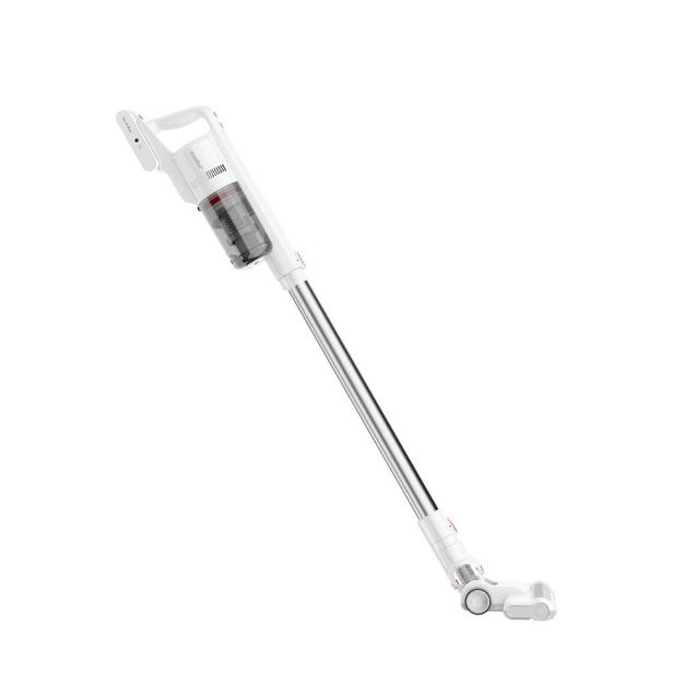 COMFEE' 掃除機 Slim Extra CS4 楽天市場】COMFEE' 掃除機 Slim Extra CS4 | 価格比較 - 商品価格ナビ