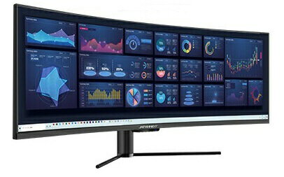 楽天市場】シャープ SHARP 70V型ワイドインフォメーション