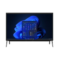 楽天市場】富士通 FMVF93C3BZ 富士通 27型 デスクトップパソコン