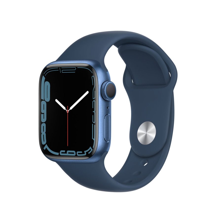 アップル Apple Watch5 44mm ブラックステンレス ブラックミラネ 楽天市場】Apple Japan(同) アップル Apple Watch5 44mm