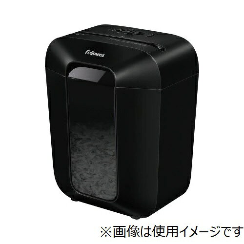 フェローズ LX45 FE-4201001
