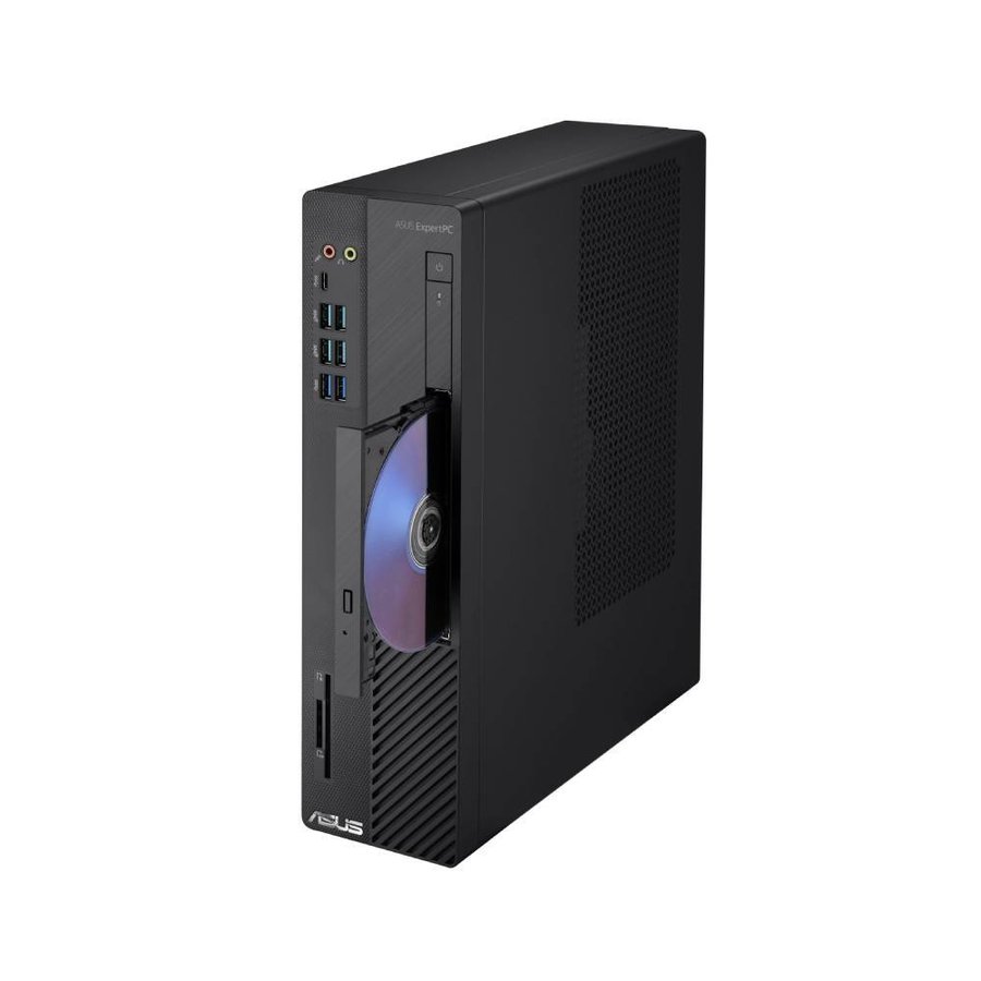楽天市場】ASUS デスクトップPC ExpertPC D6414SFF-0G4900T | 価格比較