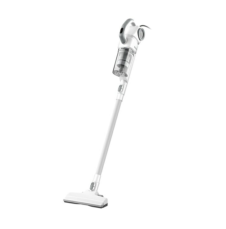 楽天市場】COMFEE' 掃除機 Slim Extra CS4 | 価格比較 - 商品価格ナビ