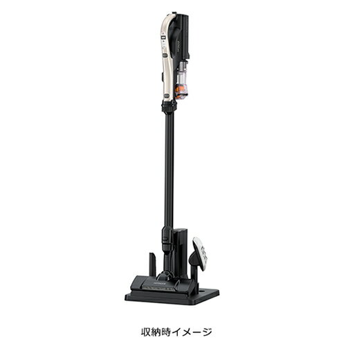 楽天市場】日立グローバルライフソリューションズ 日立