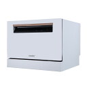 COMFEE WQP6-3608