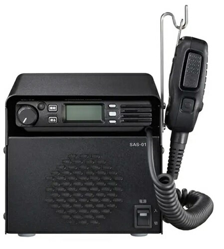 ☆DIAMOND　スイッチング式20A安定化電源　DSP2000（現状渡し）☆ 楽天市場】第一電波工業 DSP2000 ダイヤモンド(第一電波工業