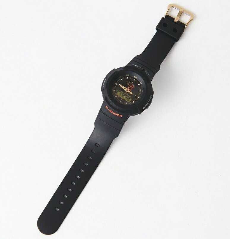 最安値 G-SHOCK AWG-M520UA 腕時計 楽天市場】<G-SHOCK> AWG-M520UA/腕時計 ・ | 価格比較 - 商品価格ナビ