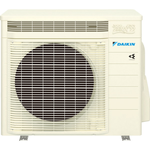 楽天市場】ダイキン工業 DAIKIN ルームエアコン MXシリーズ 主に10畳用