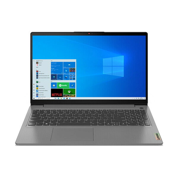 楽天市場】日本エイサー acer ノートパソコン swift 3 SF314-511-N58Y