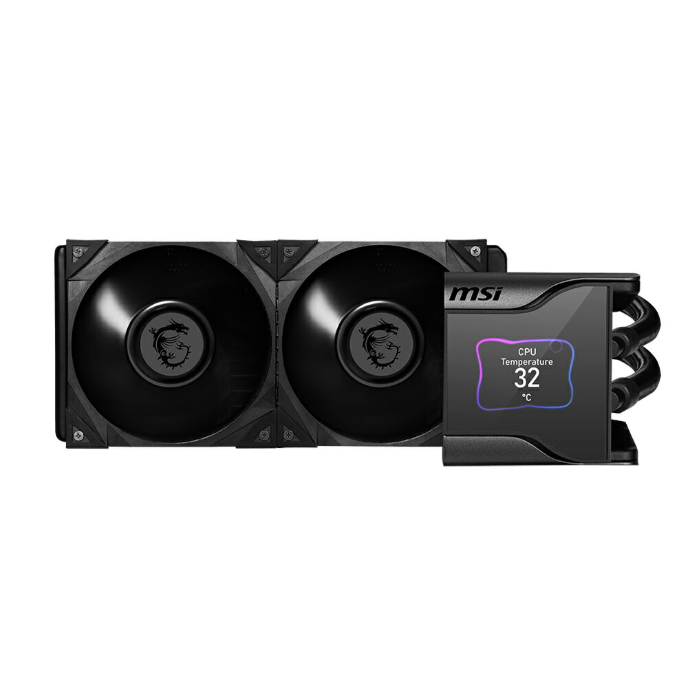 楽天市場】GAINWARD グラフィックボード GEFORCE RTX 4070 GHOST