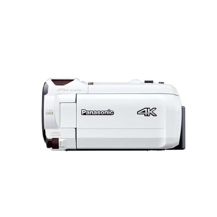 楽天市場】パナソニックオペレーショナルエクセレンス Panasonic