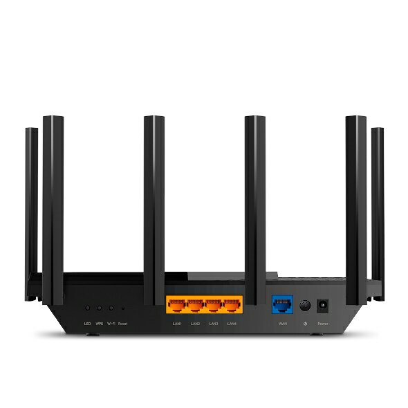 Wi-Fiルーター TP-LINK Archer AX73 送料無料 Amazon | TP-Link WiFi ルーター dual_band WiFi6 PS5 対応 無線