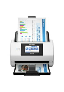 楽天市場】エプソン販売 EPSON スキャナー GT-X980 | 価格比較 - 商品