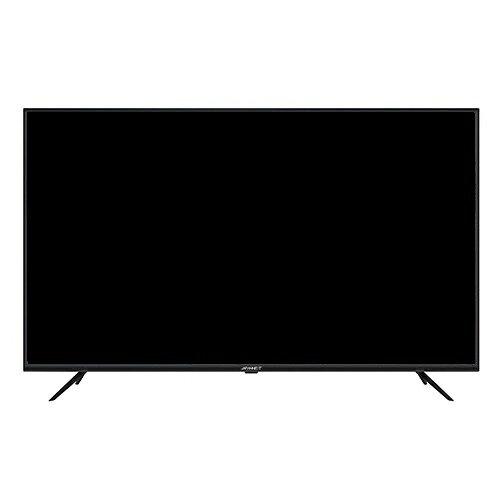 楽天市場】ユニテク ユニテク 50V型4Kモニター LCM5002S | 価格比較