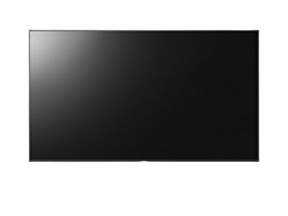 楽天市場】ソニーマーケティング SONY 液晶モニター 業務用 ブラビア