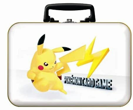 楽天市場】ポケモン 携帯ゲーム Pokemon mini専用カートリッジ