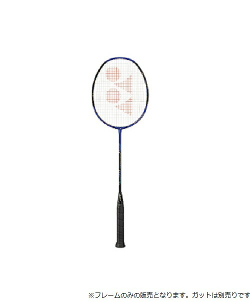 【新品未使用】ヨネックス ナノフレア200 バドミントンラケット 日本製 4U5 楽天市場】ヨネックス YO-NF-200-104-4U5 ヨネックス バドミントン