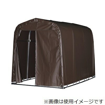 楽天市場】DCM DCM マルチスペース 1.9m×2.3m×2.1m | 価格比較 - 商品