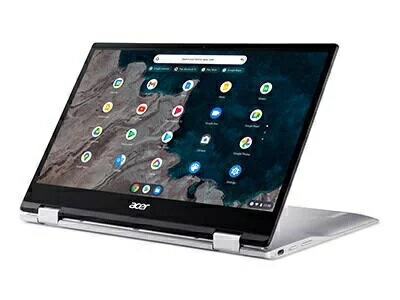 NEC Chromebook Y2 Wi-Fiモデル NEC Chromebook Y2 PC-YAE11X21A5J2 SIMフリー 価格比較 - 価格.com