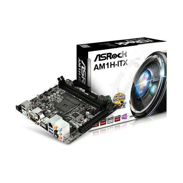 楽天市場】ASRock Mini-ITXマザーボード J5040-ITX | 価格比較 - 商品