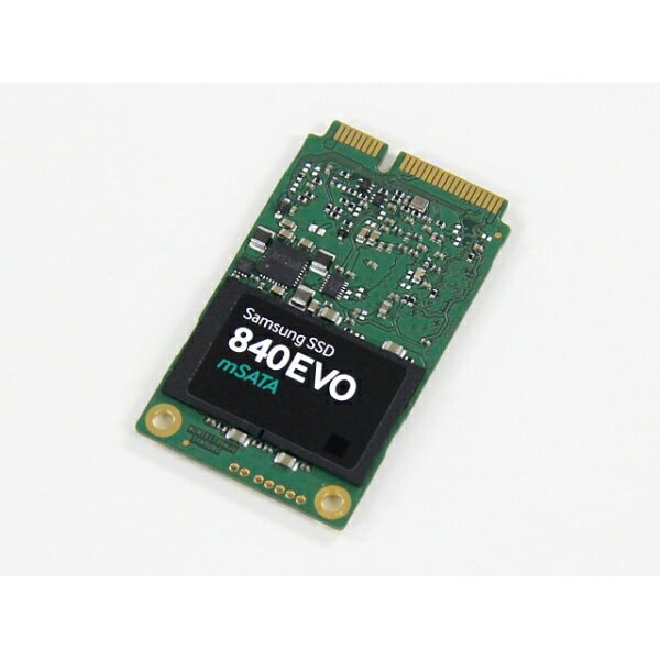 Samsung MZ-V8V500B/IT M.2 SSD 980 PRO 500GB(MZ-V8P500B/IT) 【公式