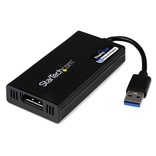 maxell マクセル iVDR対応アダプタ M-VDRS.ADP2 ヨドバシ.com - マクセル Maxell iVDR対応アダプタ M-VDRS.ADP2