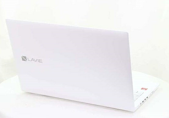 Windowsノート本体 LAVIE Note Standard NS500/RAW-J1 楽天市場】NECパーソナルコンピュータ PC-NS500RAW-J NEC LAVIE Note