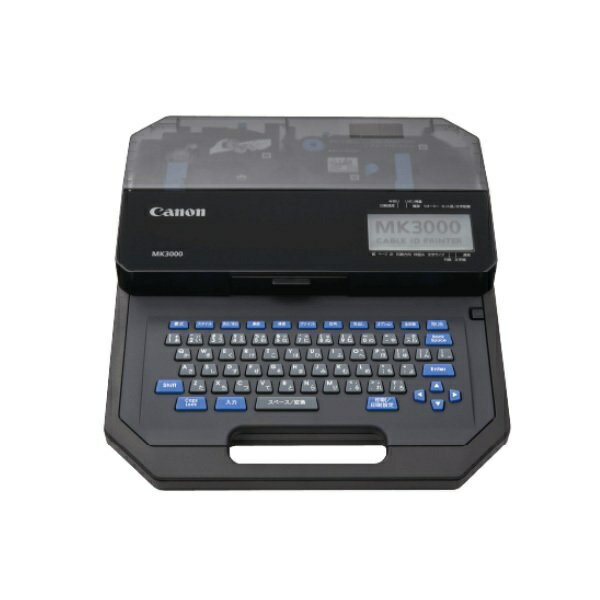 楽天市場】スター精密 star モバイルプリンター SM-L300-UB57 JP