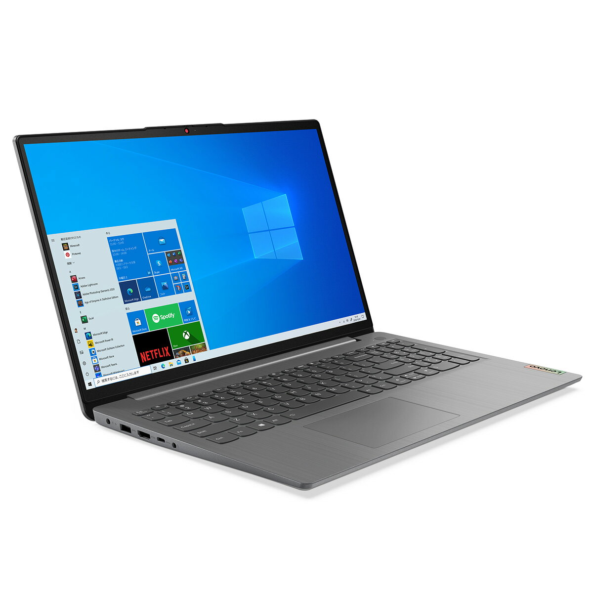 ノートパソコン　notebook PCJ11 楽天市場】旭エレクトロニクス ノートパソコン PCJ11 Win10
