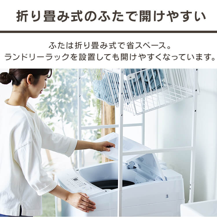 (5/1受渡済)JT10183【IRISOHYAMA/アイリスオーヤマ 7.0㎏洗濯機】美品 2022年製 IAW-T705E 家電 洗濯 簡易乾燥付 IRIS OHYAMA 全自動洗濯機 7kg IAW-T705E 洗濯機本体 - 最安値・価格