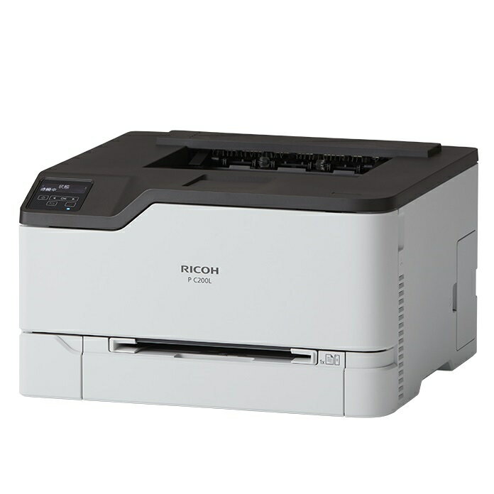 RICOH FAX複合機 A4 モノクロレーザープリンター2300SFL リコー 多彩な機能 / RICOH SP 2300SFL / プリンター複合機 / 商品